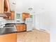 642 E Chicago, Elgin, IL 60120