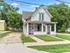 642 E Chicago, Elgin, IL 60120