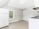 642 E Chicago, Elgin, IL 60120