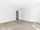 642 E Chicago, Elgin, IL 60120