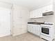642 E Chicago, Elgin, IL 60120