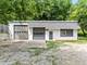 642 E Chicago, Elgin, IL 60120