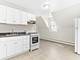 642 E Chicago, Elgin, IL 60120