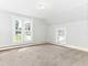 642 E Chicago, Elgin, IL 60120