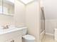 642 E Chicago, Elgin, IL 60120