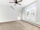 642 E Chicago, Elgin, IL 60120