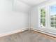 642 E Chicago, Elgin, IL 60120