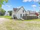 642 E Chicago, Elgin, IL 60120