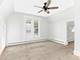 642 E Chicago, Elgin, IL 60120