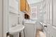 5715 S Blackstone Unit 2S, Chicago, IL 60637