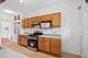 5715 S Blackstone Unit 2S, Chicago, IL 60637