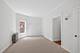 5715 S Blackstone Unit 2S, Chicago, IL 60637