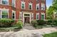 5715 S Blackstone Unit 2S, Chicago, IL 60637