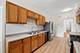 5715 S Blackstone Unit 2S, Chicago, IL 60637