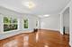 5715 S Blackstone Unit 2S, Chicago, IL 60637
