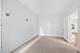 5715 S Blackstone Unit 2S, Chicago, IL 60637