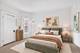 5715 S Blackstone Unit 2S, Chicago, IL 60637