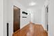 5715 S Blackstone Unit 2S, Chicago, IL 60637