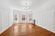 5715 S Blackstone Unit 2S, Chicago, IL 60637