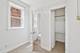 5715 S Blackstone Unit 2S, Chicago, IL 60637