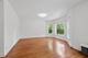 5715 S Blackstone Unit 2S, Chicago, IL 60637