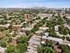 5715 S Blackstone Unit 2S, Chicago, IL 60637