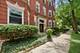 5715 S Blackstone Unit 2S, Chicago, IL 60637