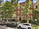 5715 S Blackstone Unit 2S, Chicago, IL 60637