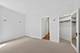 5715 S Blackstone Unit 2S, Chicago, IL 60637