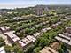 5715 S Blackstone Unit 2S, Chicago, IL 60637