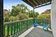 5715 S Blackstone Unit 2S, Chicago, IL 60637