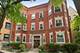 5715 S Blackstone Unit 2S, Chicago, IL 60637