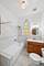 5715 S Blackstone Unit 2S, Chicago, IL 60637