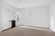 5715 S Blackstone Unit 2S, Chicago, IL 60637