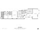 5715 S Blackstone Unit 2S, Chicago, IL 60637