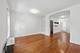 5715 S Blackstone Unit 2S, Chicago, IL 60637