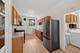 5715 S Blackstone Unit 2S, Chicago, IL 60637