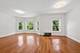 5715 S Blackstone Unit 2S, Chicago, IL 60637