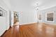 5715 S Blackstone Unit 2S, Chicago, IL 60637