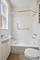 5715 S Blackstone Unit 2S, Chicago, IL 60637