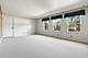 1323 E Rosita, Palatine, IL 60074