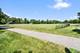 1323 E Rosita, Palatine, IL 60074