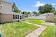 1323 E Rosita, Palatine, IL 60074
