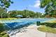 1323 E Rosita, Palatine, IL 60074