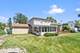 1323 E Rosita, Palatine, IL 60074