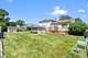 1323 E Rosita, Palatine, IL 60074