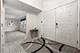 1323 E Rosita, Palatine, IL 60074