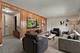 1323 E Rosita, Palatine, IL 60074