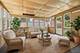 1323 E Rosita, Palatine, IL 60074