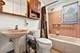 1323 E Rosita, Palatine, IL 60074
